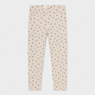 Leggins - Bambina - 120 - 125 | 7 anni