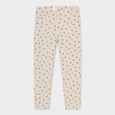 Leggins - Bambina - 120 - 125 | 7 anni
