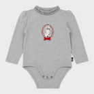 Body - Bambina - 66 - 71 | 6 mesi