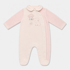 Tutine neonato - Bambina - 60 - 65 | 3 mesi