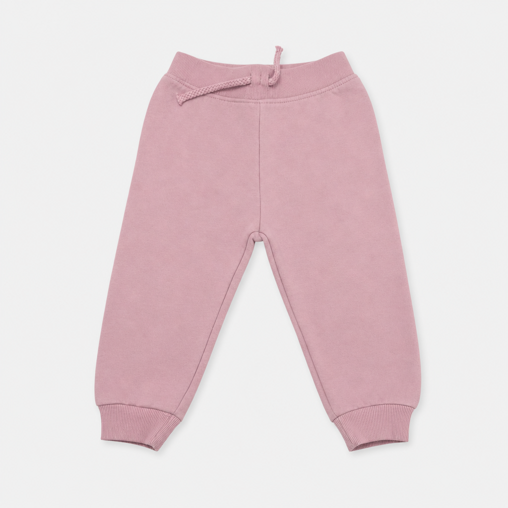 Pantaloni tuta - Bambina - 72 - 77 | 9 mesi