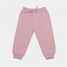 Pantaloni tuta - Bambina - 72 - 77 | 9 mesi