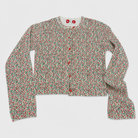 Maglioncino - Bambina - 102 - 107 | 4 anni