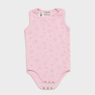 Body - Bambina - 72 - 77 | 9 mesi