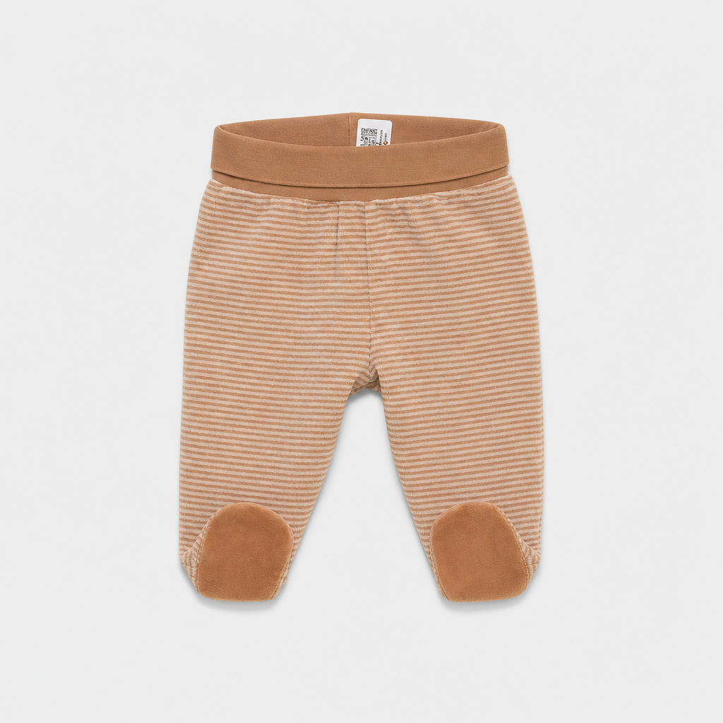 Tutine neonato - Bambino - 50 - 59 < 3 mesi