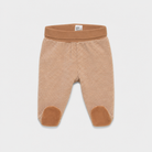 Tutine neonato - Bambino - 50 - 59 < 3 mesi