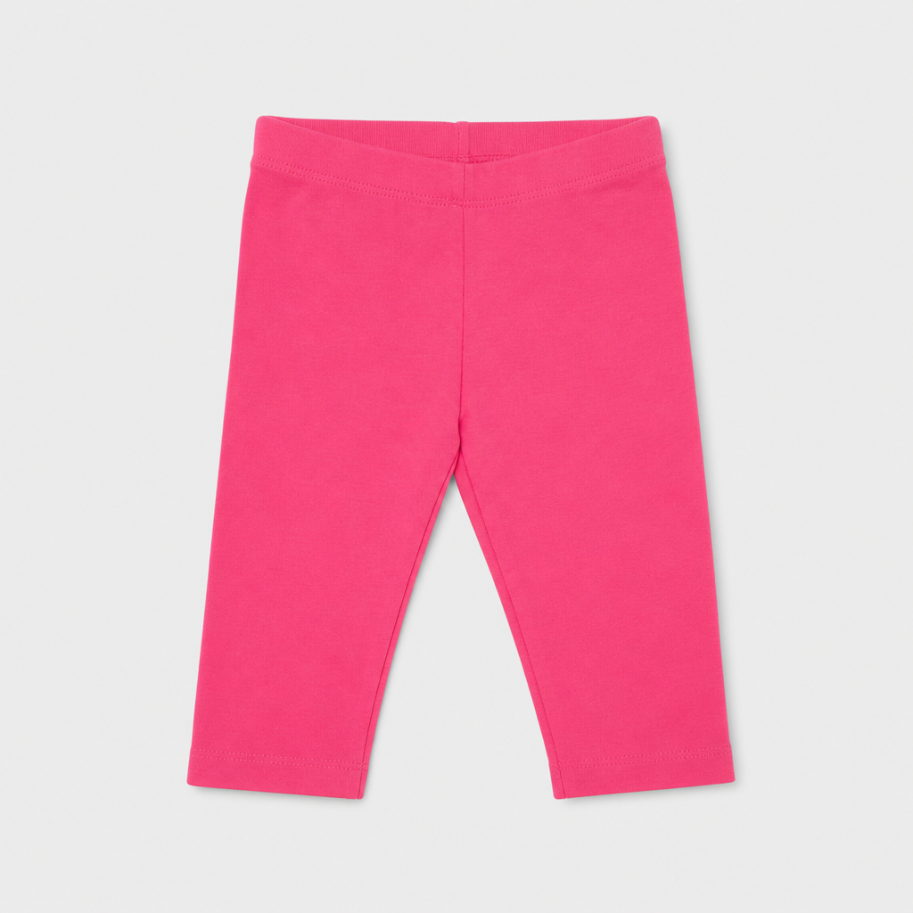 Leggins - Bambina - 90 - 95 | 2 anni