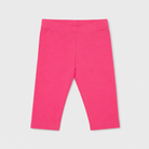 Leggins - Bambina - 90 - 95 | 2 anni