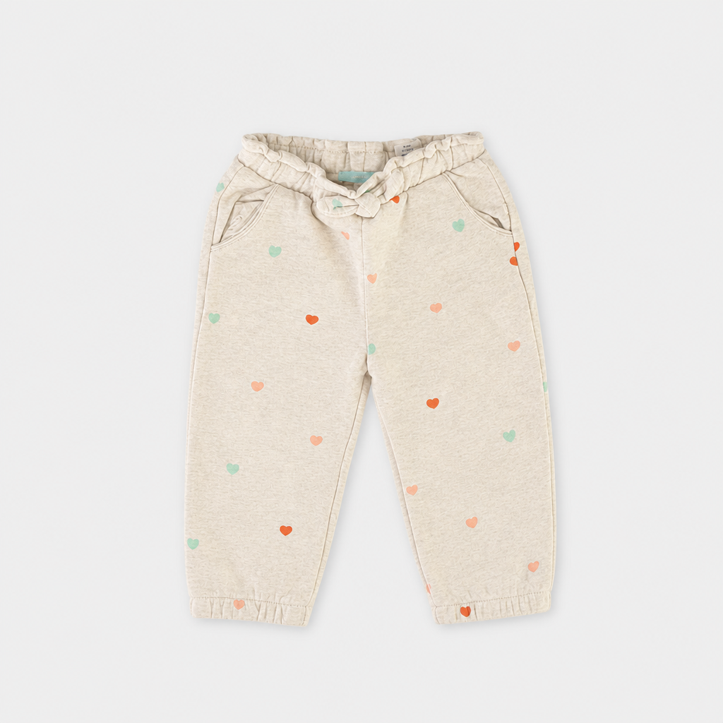 Pantaloni - Bambina - 78 - 83 | 1 anno
