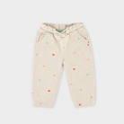 Pantaloni - Bambina - 78 - 83 | 1 anno