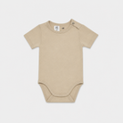 Body - Bambino - 60 - 65 | 3 mesi