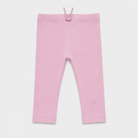 Leggins - Bambina - 66 - 71 | 6 mesi