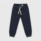 Pantaloni tuta - Bambino - 90 - 95 | 2 anni