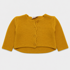 Maglioncino - Bambino - 66 - 71 | 6 mesi