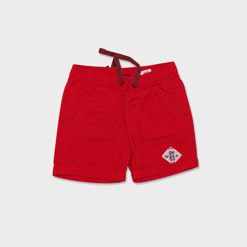 Pantaloncini corti - Bambino - 72 - 77 | 9 mesi