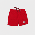 Pantaloncini corti - Bambino - 72 - 77 | 9 mesi