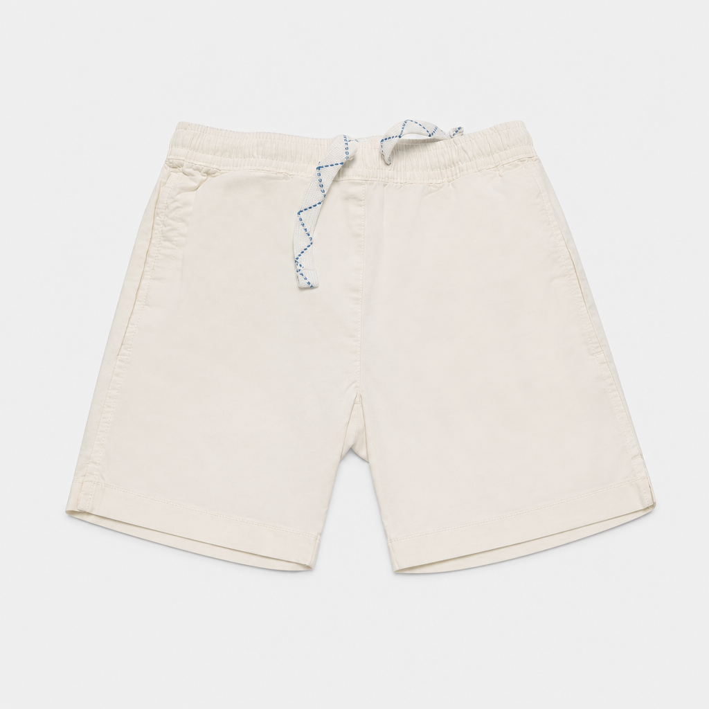 Pantaloncini corti - Bambino - 90 - 95 | 2 anni