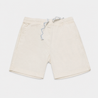 Pantaloncini corti - Bambino - 90 - 95 | 2 anni