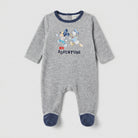 Tutine neonato - Bambino - 60 - 65 | 3 mesi