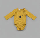 Body - Bambino - 66 - 71 | 6 mesi