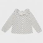 Camicia - Bambina - 120 - 125 | 7 anni