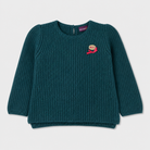 Maglione - Bambina - 102 - 107 | 4 anni