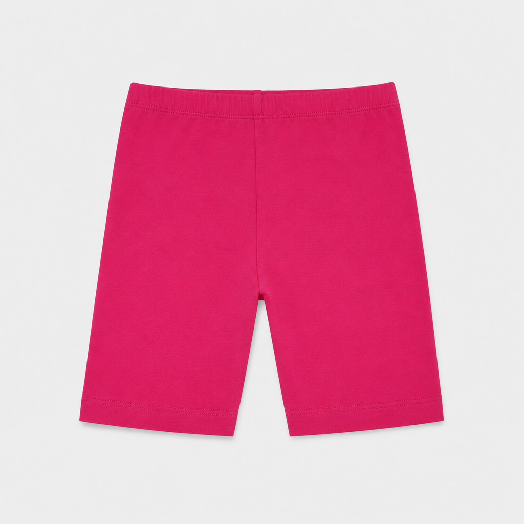 Pantaloncini corti - Bambina - 96 - 101 | 3 anni