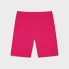 Pantaloncini corti - Bambina - 96 - 101 | 3 anni