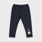 Leggins - Bambina - 90 - 95 | 2 anni