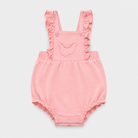 Tutine neonato - Bambina - 60 - 65 | 3 mesi