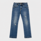 Jeans - Bambino - 90 - 95 | 2 anni