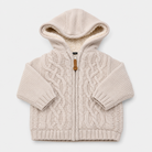 Maglioncino - Bambino - 60 - 65 | 3 mesi