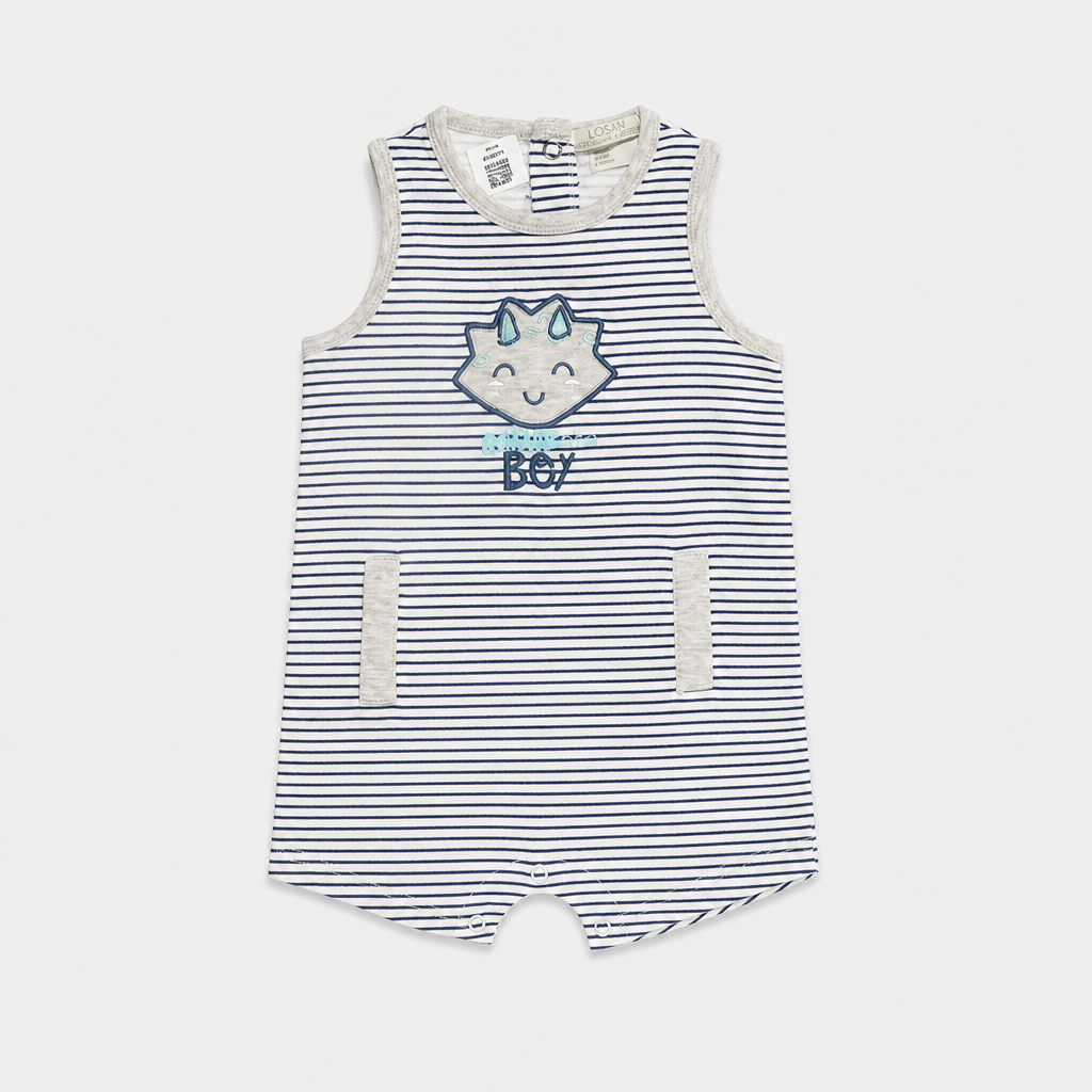 Tutine neonato - Bambino - 50 - 59 < 3 mesi