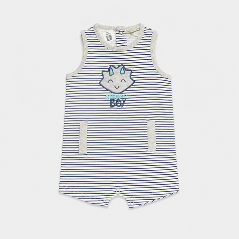 Tutine neonato - Bambino - 50 - 59 < 3 mesi