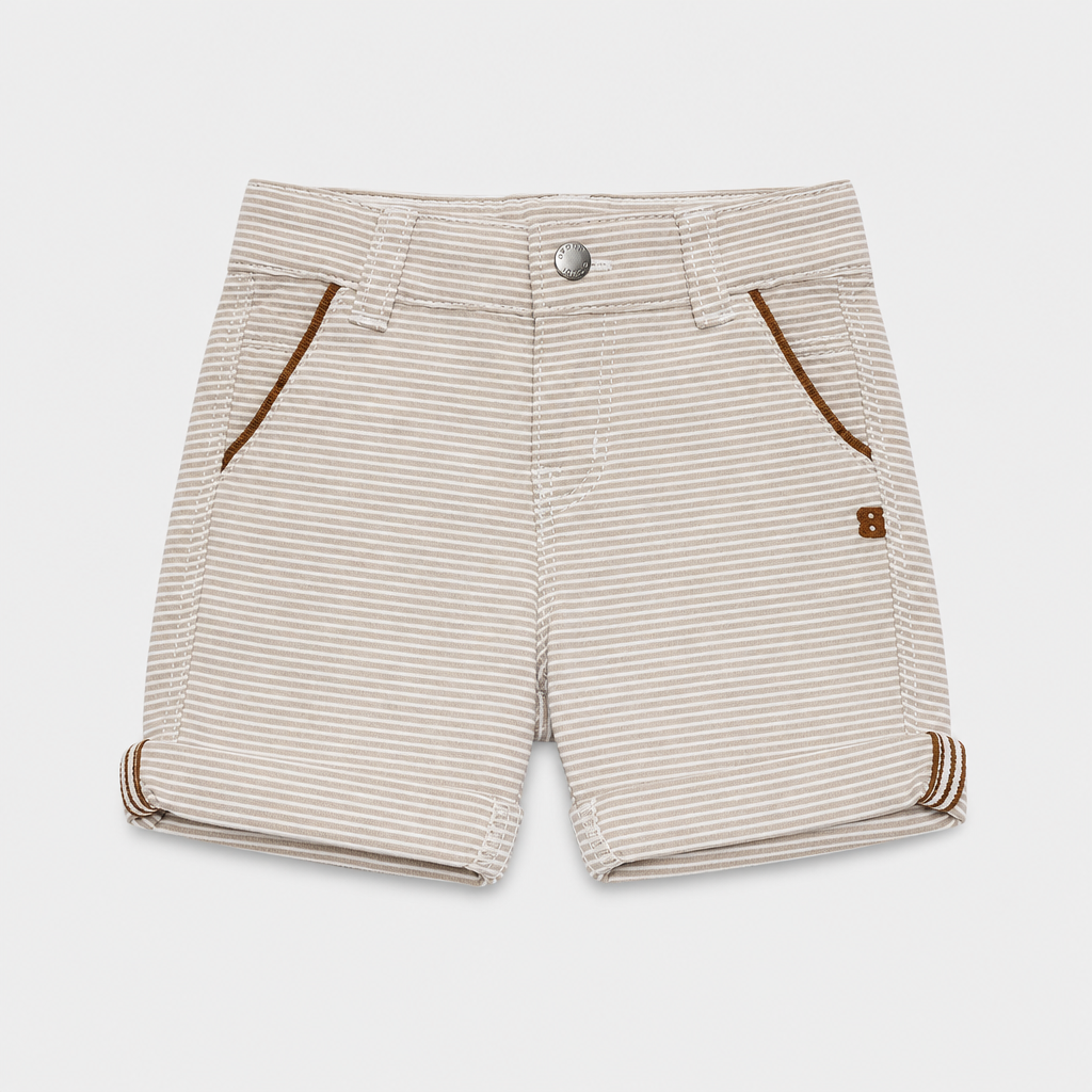 Pantaloncini corti - Bambino - 50 - 59 < 3 mesi