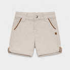 Pantaloncini corti - Bambino - 50 - 59 < 3 mesi