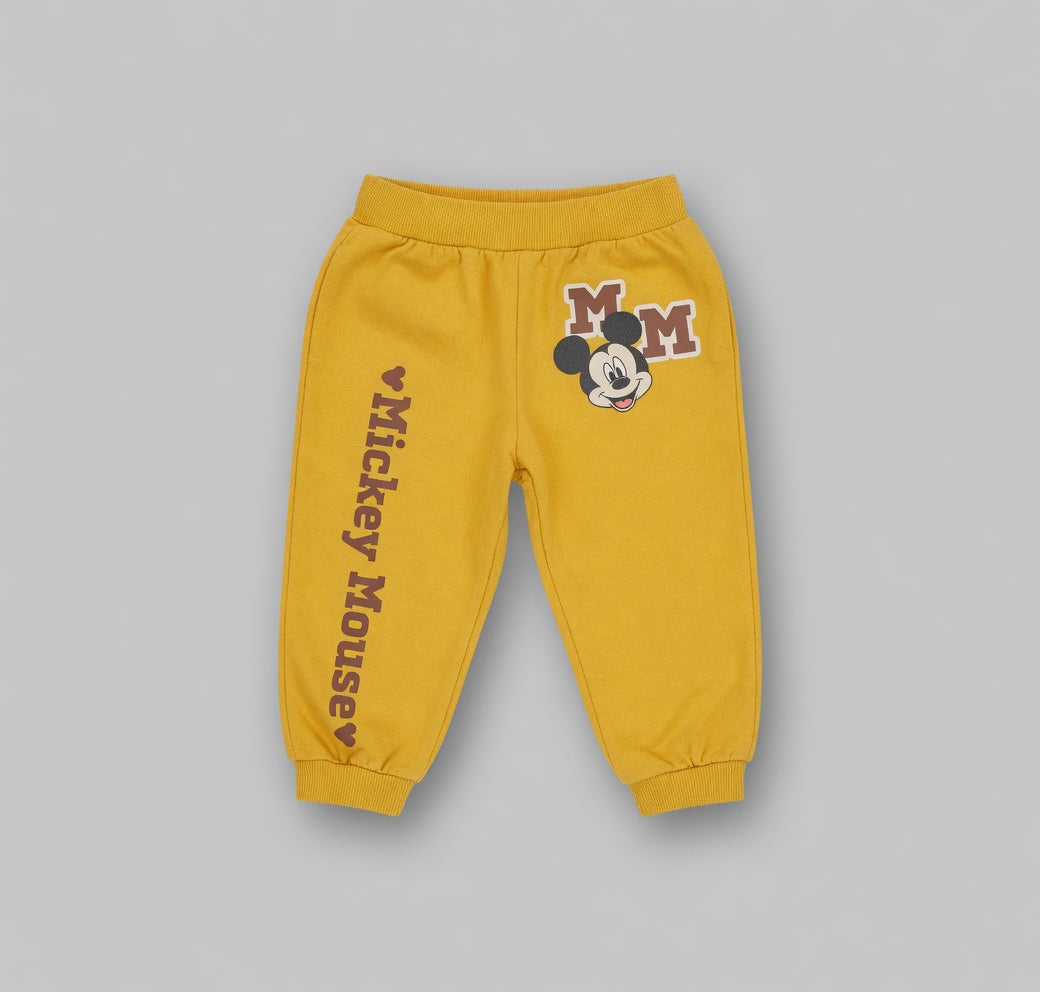 Pantaloni tuta - Bambino - 84 - 89 | 18 mesi