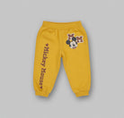 Pantaloni tuta - Bambino - 84 - 89 | 18 mesi