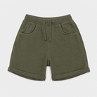 Pantaloncini corti - Bambino - 90 - 95 | 2 anni