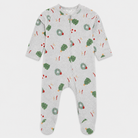 Tutine neonato - Bambino - 66 - 71 | 6 mesi