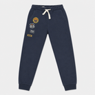 Pantaloni tuta - Bambino - 120 - 125 | 7 anni