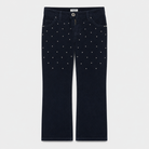 Pantaloni - Bambina - 102 - 107 | 4 anni