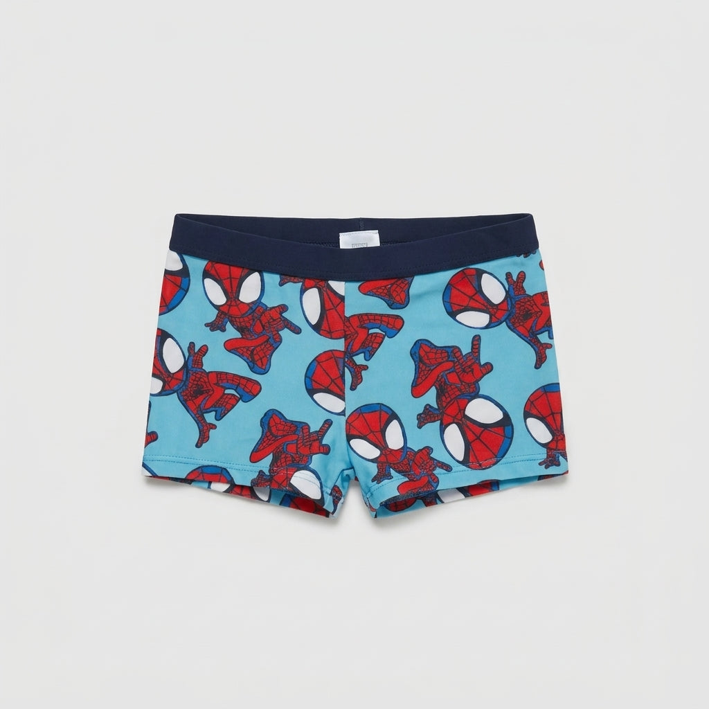 Costume - Bambino - 78 - 83 | 1 anno