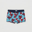 Costume - Bambino - 78 - 83 | 1 anno