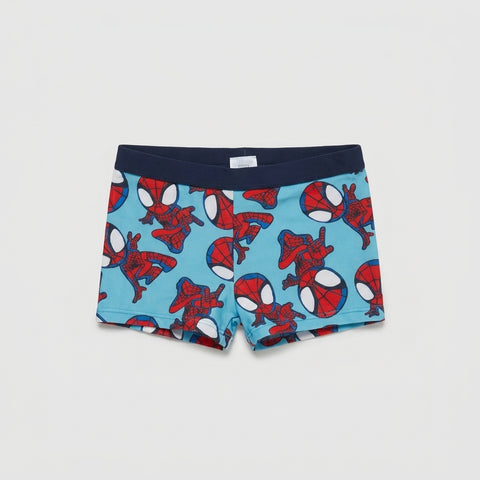 Costume - Bambino - 78 - 83 | 1 anno