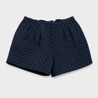 Pantaloncini corti - Bambina - 138 - 143 | 10 anni