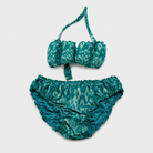 Costume - Bambina - 126 - 131 | 8 anni