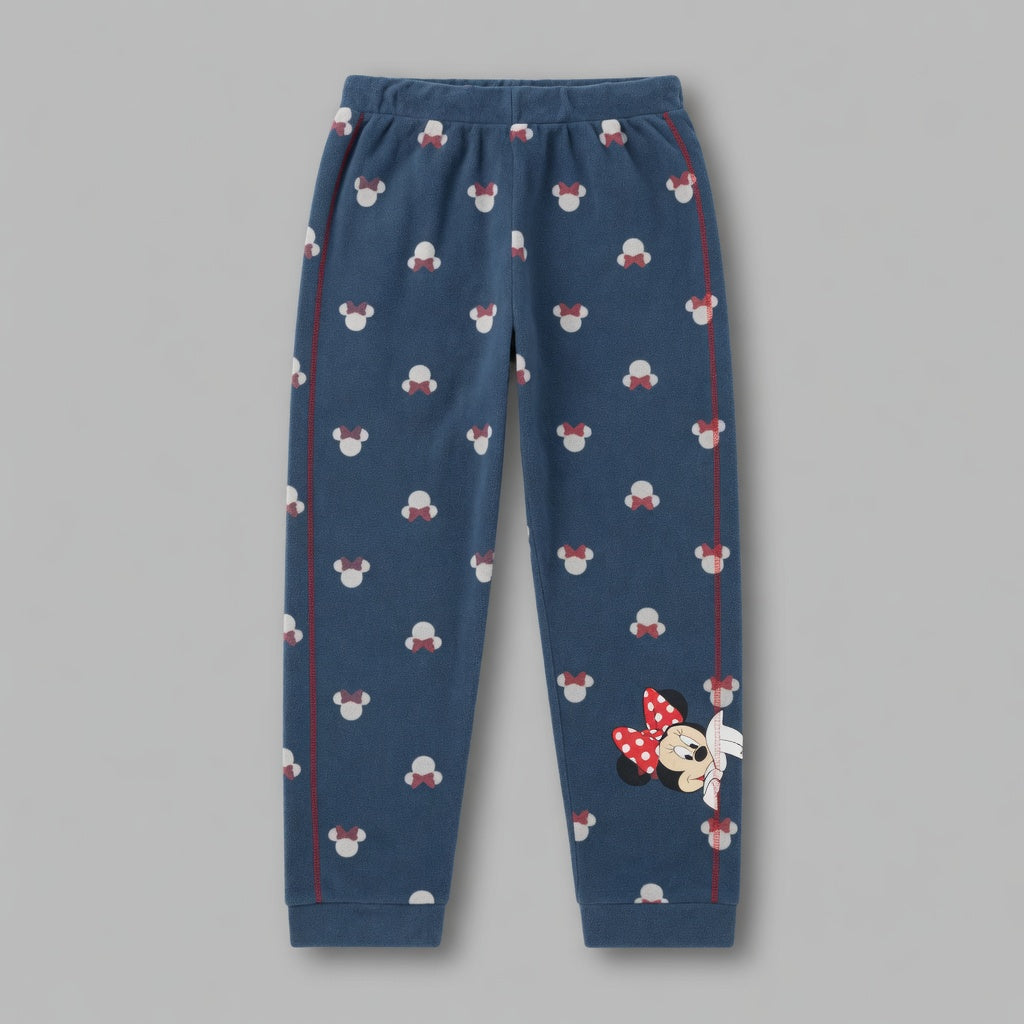 Pantaloni tuta - Bambina - 132 - 137 | 9 anni