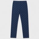 Leggins - Bambina - 126 - 131 | 8 anni