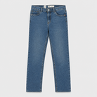 Jeans - Bambino - 150 - 157 | 12 anni